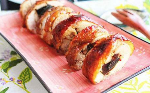 两包“过期鸡腿”引发的巨额罚款，食品安全问题需受重视