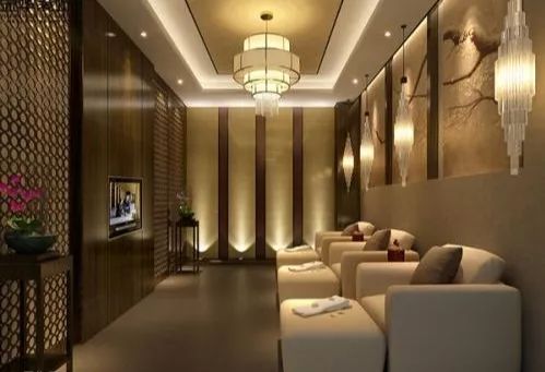 “忽悠”不等于诈骗，捕诉一体有“利好”