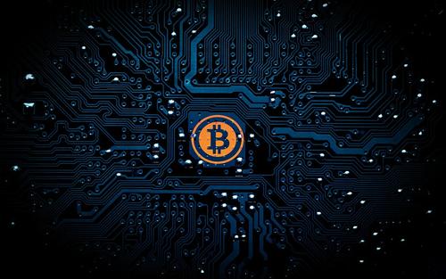 区块链法律合规(一):区块链加密货币背景下刑事法律风险探析