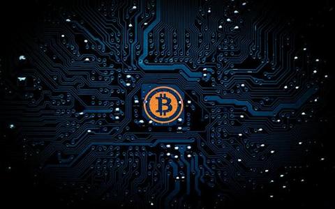 区块链法律合规（一）：区块链加密货币背景下刑事法律风险探析