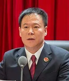 最高检陈国庆:适用认罪认罚从宽制度的若干问题