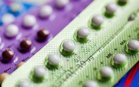 12月1日起，进口国内未批的境外合法新药不再按假药论处。