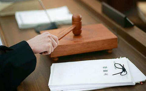 违约赔偿的预期利益损失在司法实践中的认定