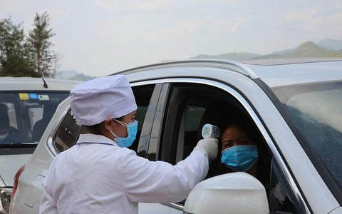 胡建淼教授：新型冠状病毒感染肺炎疫情带给我们的七个法治问题