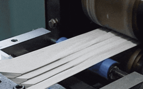 ​疫情下销售国外进口口罩存在什么法律风险？