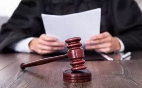 《九民纪要》与执行异议之诉处理思路的若干变化