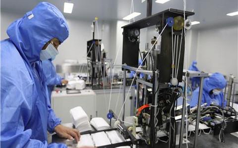 绍兴关于做好全市企业复工和疫情防控工作的实施意见