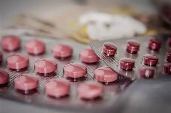 关于专利申请前后若干法律问题的梳理