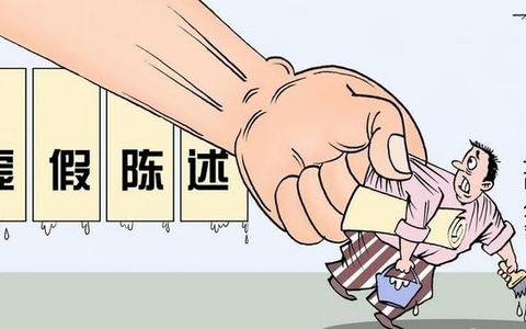 新证券法视角下关于证券虚假陈述小股东代表诉讼的概引分析