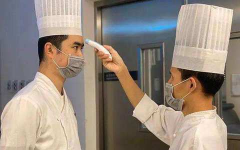 新冠疫情下酒店行业法律问答与自救建议