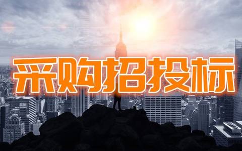 新冠疫情下招标采购行业实务操作与风险防范