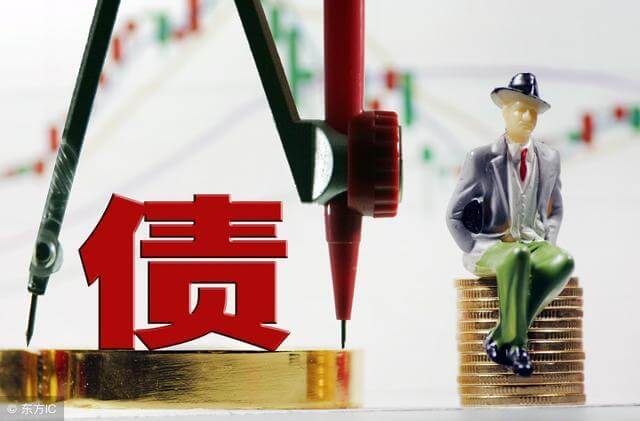 广东高院:关于金融不良债权转让后的计息问题可属于《海南会议纪要》的适用主体范围