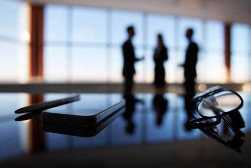 国家发展改革委关于放开部分服务价格意见的通知