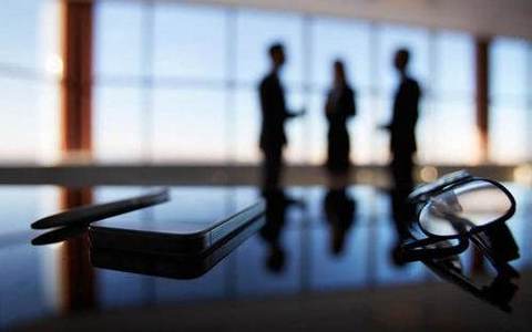 国家发展改革委关于放开部分服务价格意见的通知