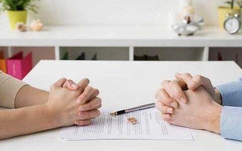 夫妻共同债务的司法裁判口径与举证责任分配？