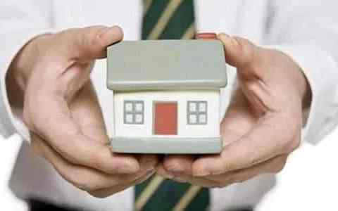 离婚时协议赠与子女的房产尚未过户，是否可以单方撤销？