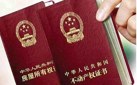 开发商破产后，未取得房产证但已实际占有房屋的购房者，是否享有取回权？