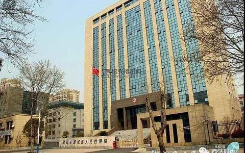 美女护士从认罪认罚到被不起诉 ——简评越检一部刑不诉﹝2020﹞132号 董某某妨害公务案