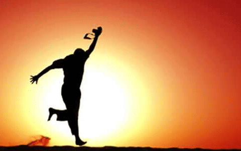 一个法律新人的实习日记（4）