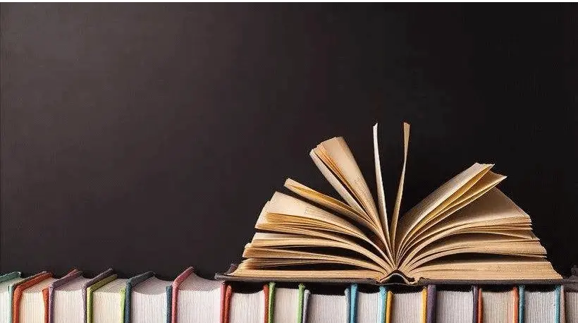 听说你是学法学的，作个法给我看看