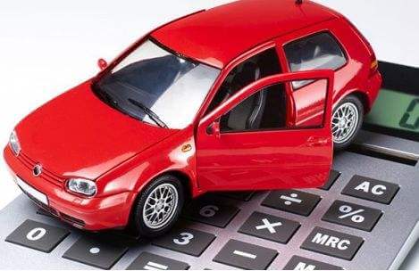 动产质押合同(详细版)