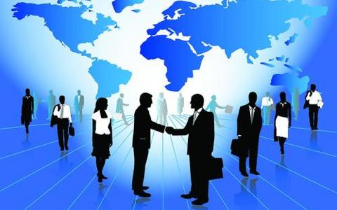 选举公司法定代表人（董事长、经理）的董事会决议模板