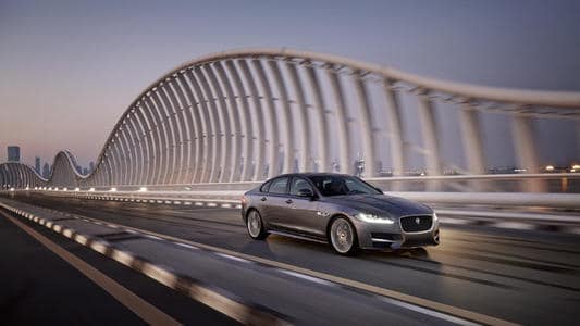 汽车租赁合同（公司对个人）