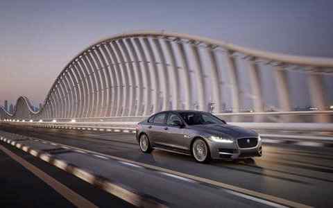 汽车租赁合同（公司对个人）