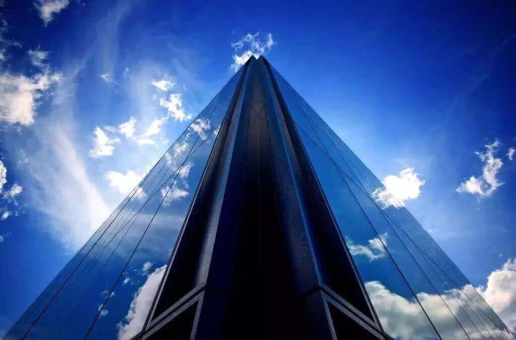 公司执行董事聘任经理的决定范本