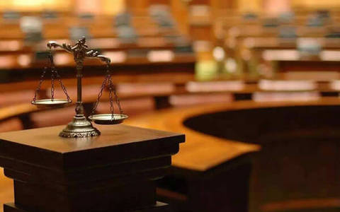 泽大绍兴所“政府法律顾问驻点式服务制度”首次实施，半年来成效良好