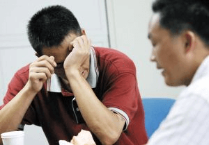 关于司法实践中对于自首的认定及裁判建议