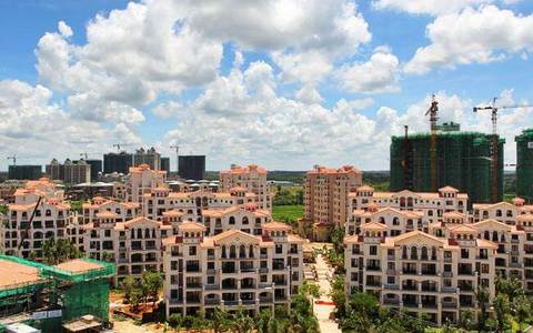 中华人民共和国城市维护建设税法