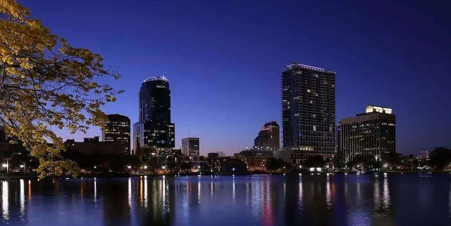 房地产开发合规之路(三十六):房地产销售行为合规