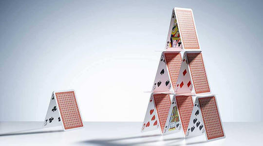 房地产开发合规之路（三十七）：购房者断供，开发商能否解除《商品房买卖合同》？