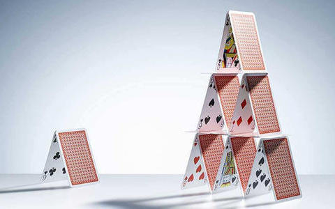 房地产开发合规之路（三十七）：购房者断供，开发商能否解除《商品房买卖合同》？