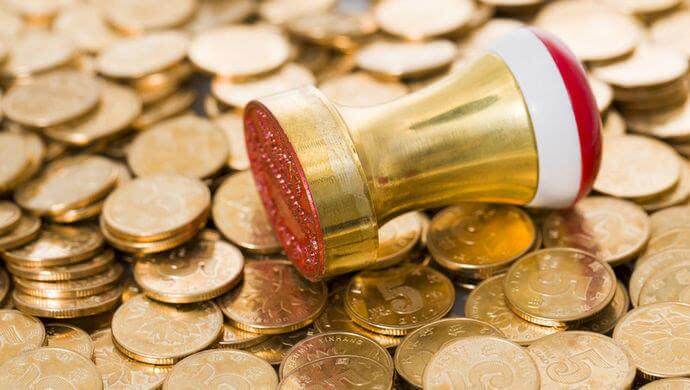 最高院:原股东伪造公司公章为其个人债务提供担保的公司需要担责吗?