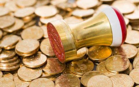 最高院：原股东伪造公司公章为其个人债务提供担保的公司需要担责吗？