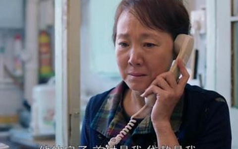 父母出资帮孩子买房，赠与还是借款？