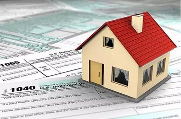 最高院:夫妻一方能否基于对房产的共有而排除法院对房产的整体拍卖?