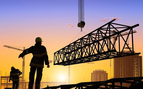 建设工程总承包合同模板