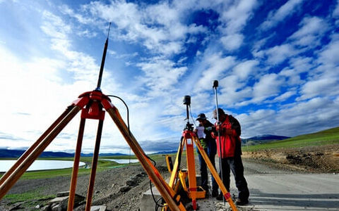 建筑施工分包合同模板
