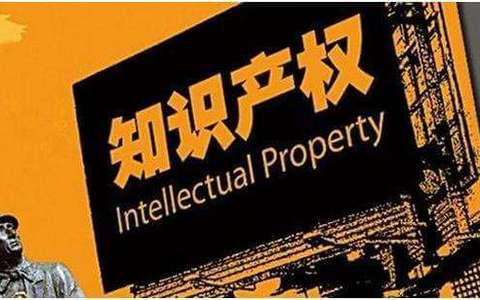 最高人民法院关于知识产权民事诉讼证据的若干规定（附全文）