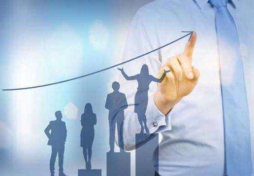 公司作为被执行人无财产可供执行,该如何处理?