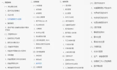 泛常法时代:用产品思维重新定义法律服务