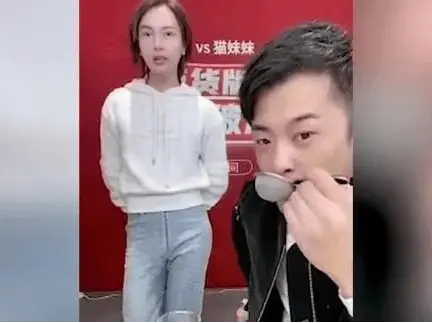 泛常法时代：用产品思维重新定义法律服务