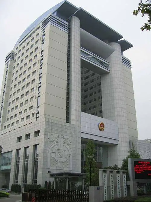 浙江高院2020年民商事案件相关指导意见汇总