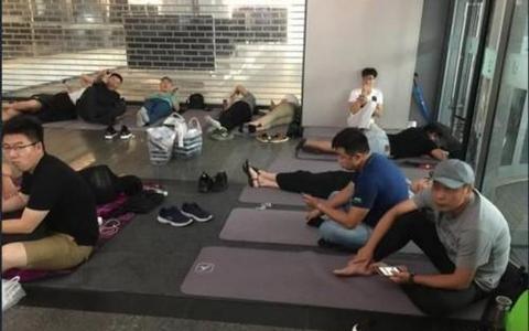 注意：年末讨债容易触犯法律的几种情况