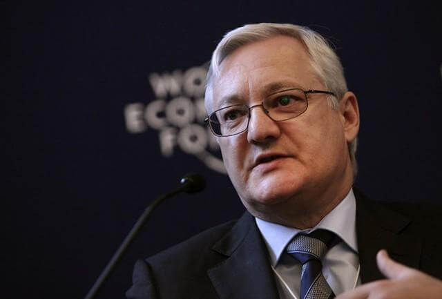 最高院判例:董事长与公司之间也可以形成事实上的劳动合同关系