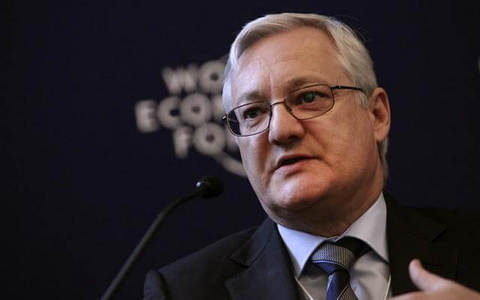 最高院判例：董事长与公司之间也可以形成事实上的劳动合同关系