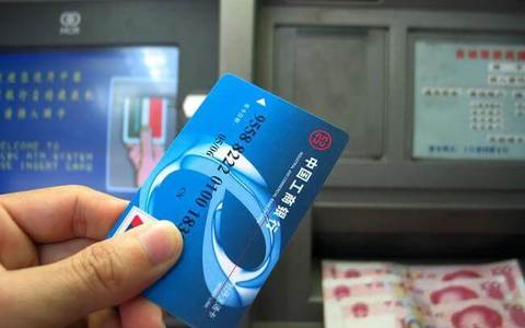 亲人突然离世，银行存款如何查询与提取？